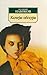 Камера обскура by Vladimir Nabokov