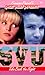 Take Back the Night (Sweet ...