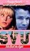 Take Back the Night (Sweet Valley University, #11)