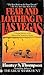 Fear and Loathing in Las Ve...