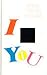 I ■ You