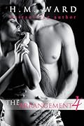 The Arrangement 4: The Ferro Family