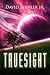 Truesight by David Stahler Jr.