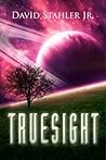 Truesight
