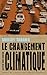 Le Changement Climatique