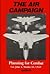 The Air Campaign: Planning ...