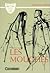 Les Mouches by Jean-Paul Sartre