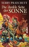 Die dunkle Seite ...
