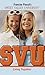 Living Together (Sweet Valley University, #51)