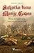 Seljačka buna Matije Gupca - Nova povijest 1573. by Zvonimir Despot