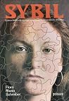 Sybil: Historia v...