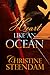 Heart Like an Ocean by Christine Steendam