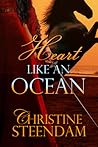 Heart Like an Ocean