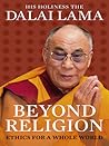Beyond Religion: ...