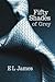 Fifty Shades of Grey (Fifty...