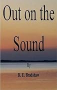 Out on the Sound