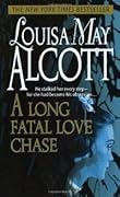 A Long Fatal Love Chase