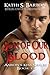 Son of Our Blood (Aaron's K...
