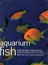 Aquarium Fish : a...