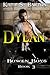 Dylan by Kathi S. Barton