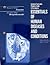 Essentials for Human Diseases & Conditions Icr by Frazier