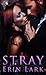 Stray