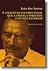É Através da Via Emocional que a Criança Apreende o Mundo Ext... by João dos Santos