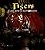 Tigers: A Look into the Glittering Eye