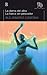 La dama del alba | La barca sin pescador
