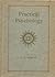 Practical Psychology