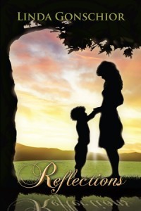 Reflections: A Pride and Prejudice Variation (Reflections Book 1)