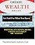 The Create Wealth Series