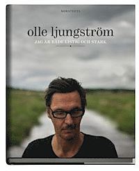 Jag är både listig och stark (Hardcover)