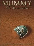 Mummy: The Resurrection
