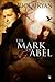 The Mark of Abel (Book 1)
