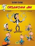 Oklahoma Jim