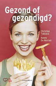 Gezond of Gezondigd?