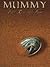 Mummy: The Resurrection