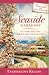 Seaside Harmony (Postcards from Misty Harbor Inn #1)