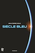 Siècle bleu