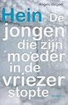 Hein: de jongen d...
