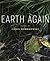 Earth Again (Made in Michig...