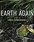 Earth Again by Chris Dombrowski