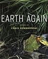 Earth Again (Made in Michigan Writer Series) Earth Again (Made in Michigan Writer Series)