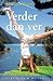 Verder dan ver by Wendela Walta