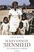 Ik kies voor de mensheid by Anne Watts