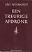 Een treurige afdronk: Verhalen