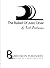 Bard in a Box: The Ballad of Julio César