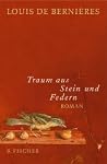 Traum aus Stein u...