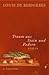 Traum aus Stein und Federn by Louis de Bernières Traum aus Stein und Federn by Louis de Bernières